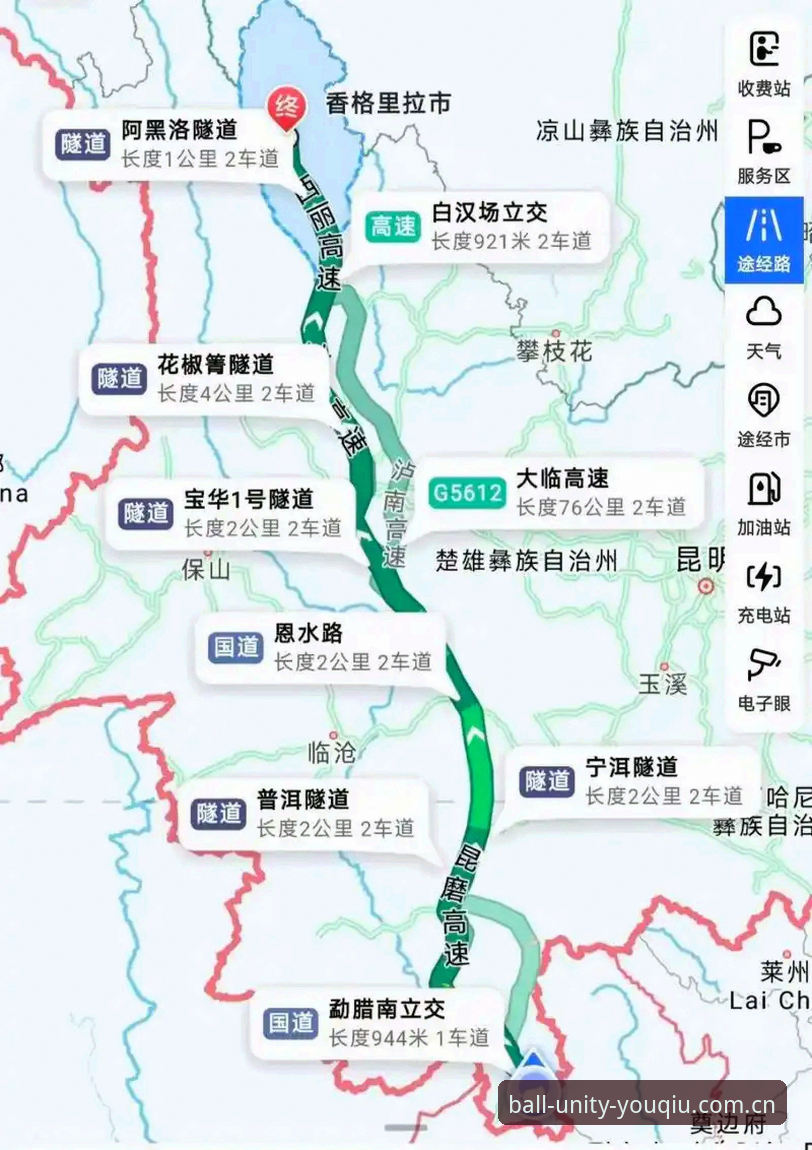 有球体育全站综合快速访问使用指南：从入口到观赛的完整路径