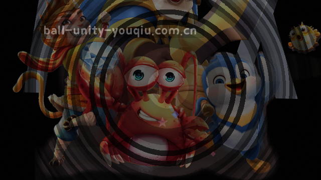 1. 无论身在何处，我们都在 2. 从街角到远方，随时响应 3. 你的问题，我们听得到 4. 随时在线，为你点亮