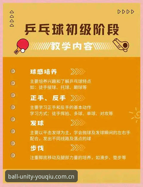 从第一眼到第五屏：有球体育全站综合官方入口的体验细节与新手配置逻辑全面解析